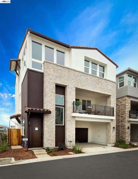 Photo of 168 Gali Way Way, Napa, CA 94558 (MLS # 41145698)