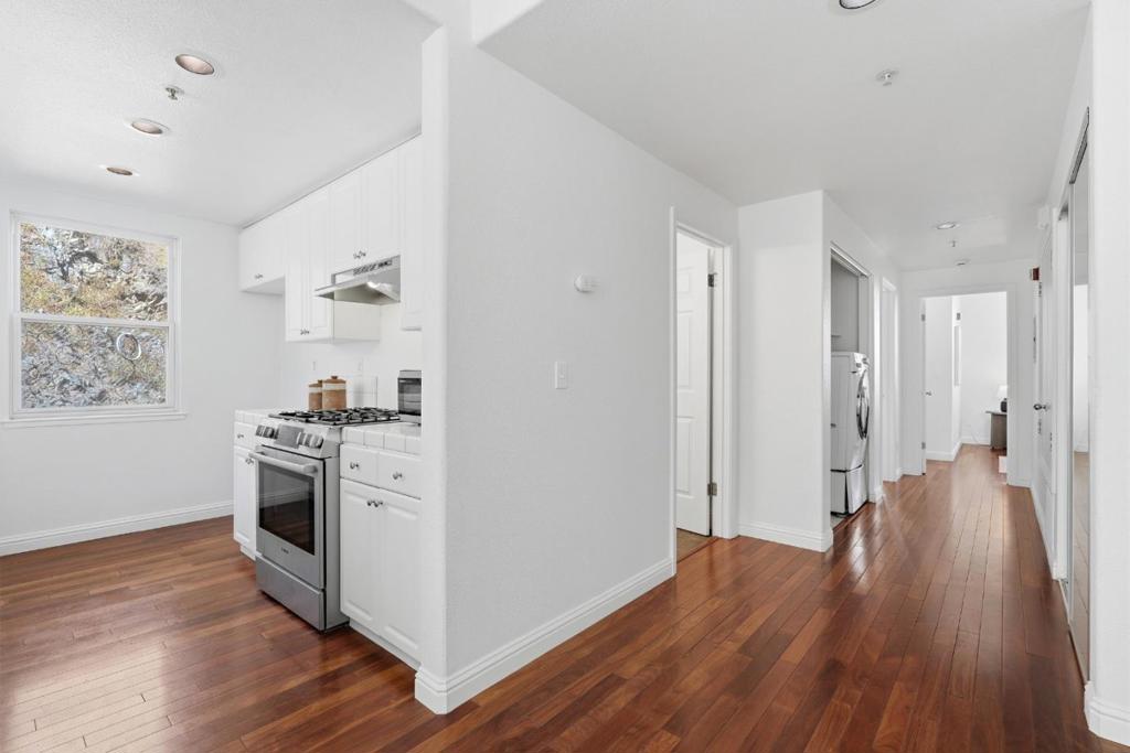 361 Stoneridge