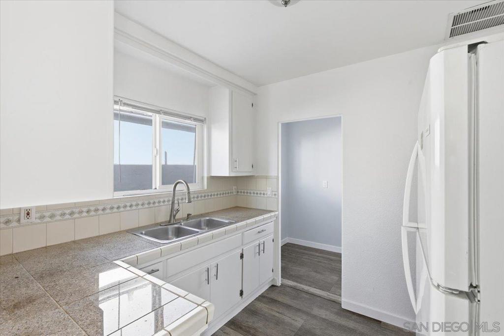 Logan Heights - Residential Income