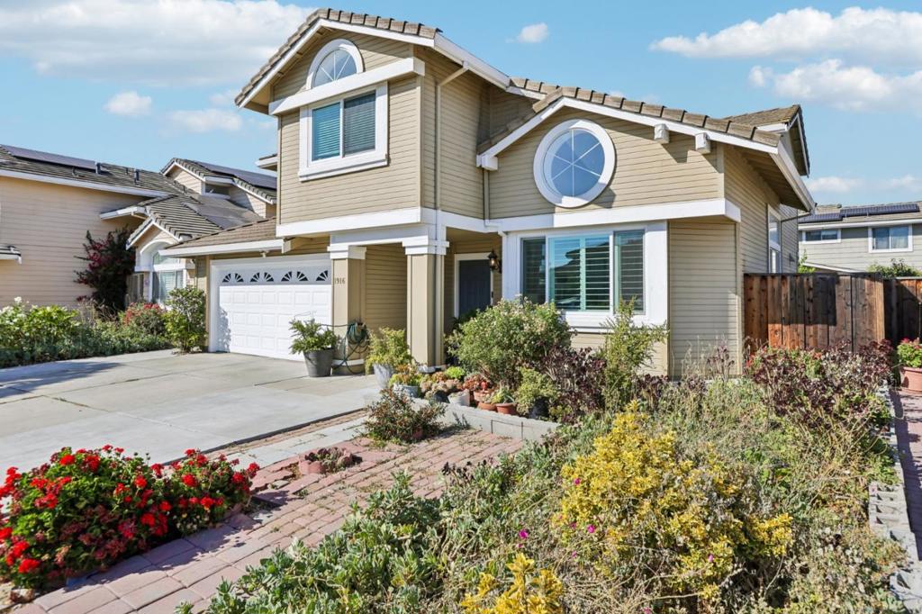 Photo 1 of 40 — 1916 Ridgemont Drive, San Jose, CA 95148