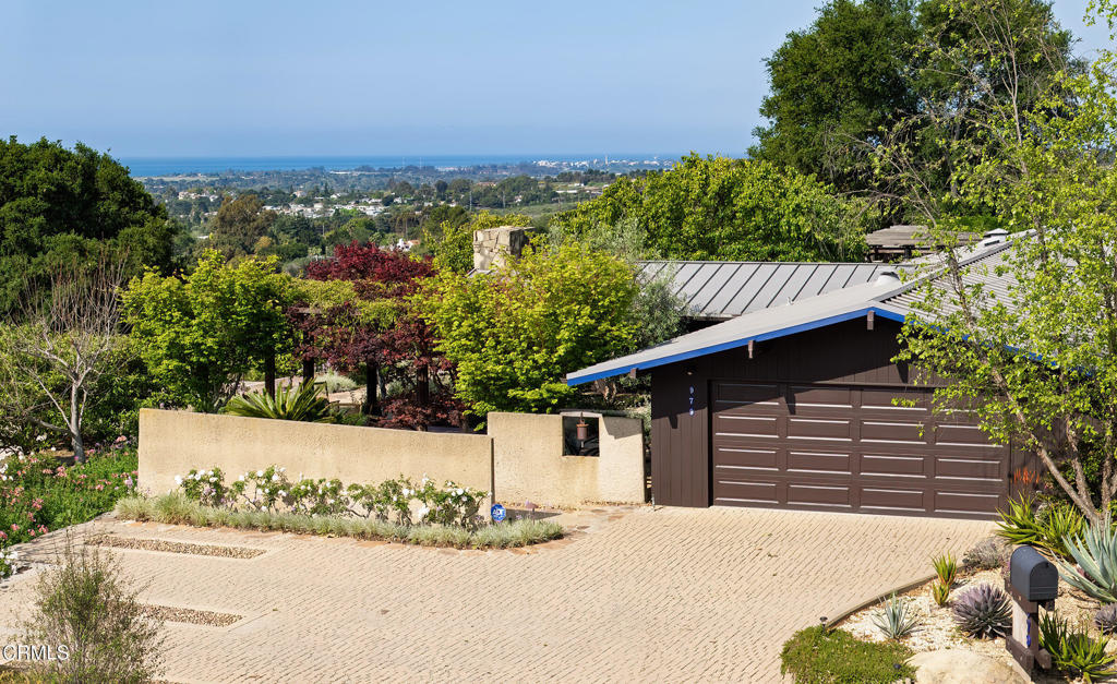 979 Debra Drive