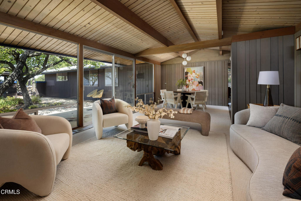 979 Debra Drive