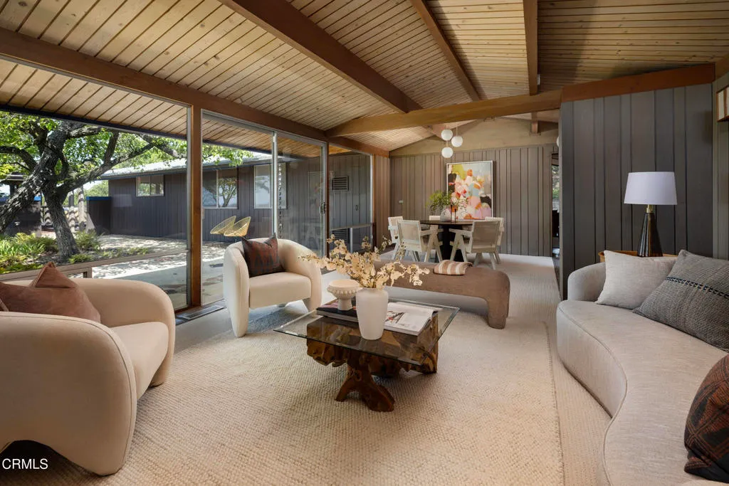 Santa Barbara, California 93110, United States, 4 Bedrooms Bedrooms, ,3 BathroomsBathrooms,Residential,Active,128709