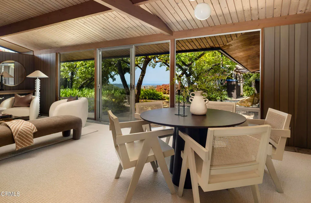 Santa Barbara, California 93110, United States, 4 Bedrooms Bedrooms, ,3 BathroomsBathrooms,Residential,Active,128709