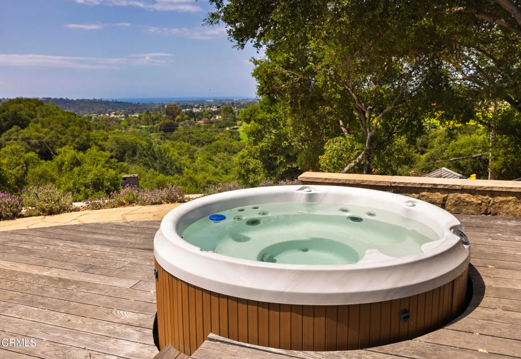 Santa Barbara, California 93110, United States, 4 Bedrooms Bedrooms, ,3 BathroomsBathrooms,Residential,Active,128709