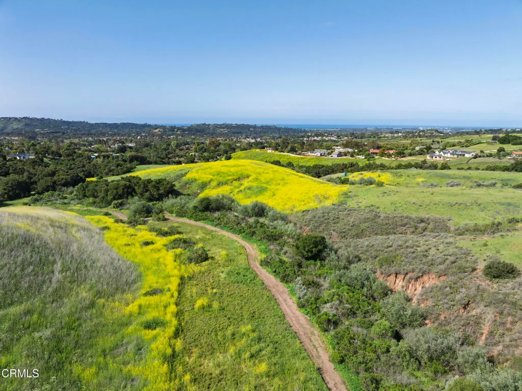 Santa Barbara, California 93110, United States, 4 Bedrooms Bedrooms, ,3 BathroomsBathrooms,Residential,Active,128709