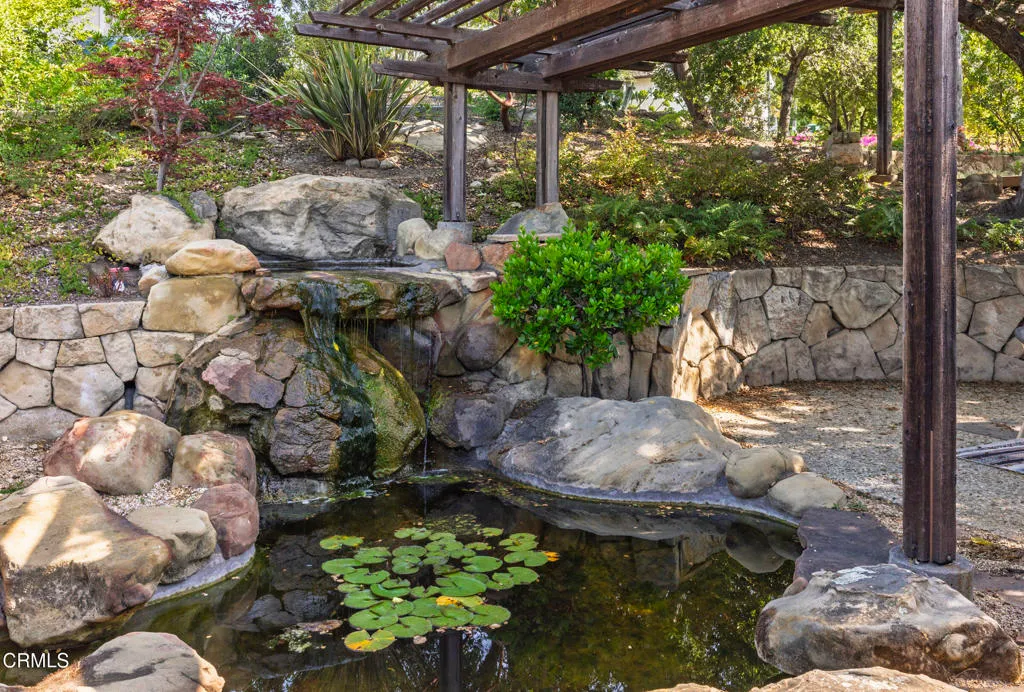 Santa Barbara, California 93110, United States, 4 Bedrooms Bedrooms, ,3 BathroomsBathrooms,Residential,Active,128709