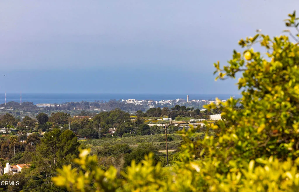 Santa Barbara, California 93110, United States, 4 Bedrooms Bedrooms, ,3 BathroomsBathrooms,Residential,Active,128709