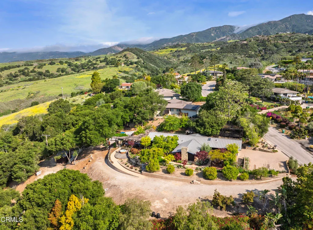 Santa Barbara, California 93110, United States, 4 Bedrooms Bedrooms, ,3 BathroomsBathrooms,Residential,Active,128709