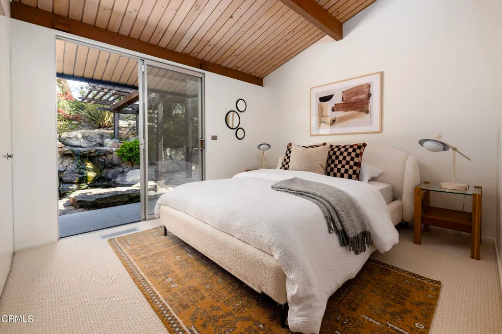 Santa Barbara, California 93110, United States, 4 Bedrooms Bedrooms, ,3 BathroomsBathrooms,Residential,Active,128709