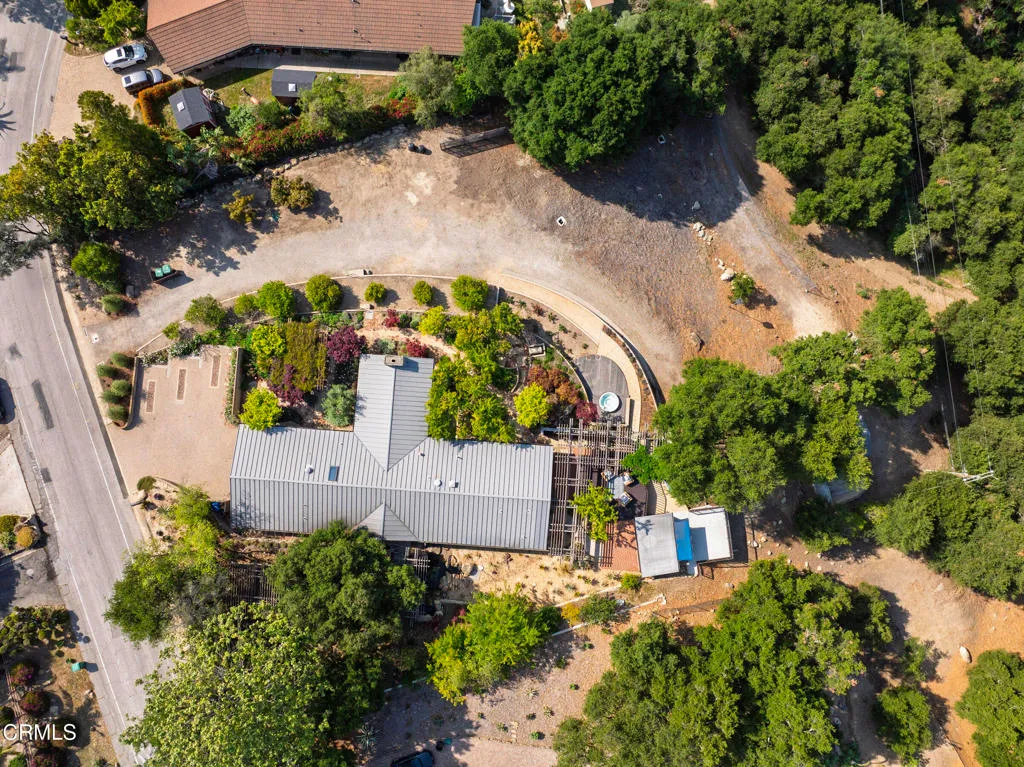 Santa Barbara, California 93110, United States, 4 Bedrooms Bedrooms, ,3 BathroomsBathrooms,Residential,Active,128709