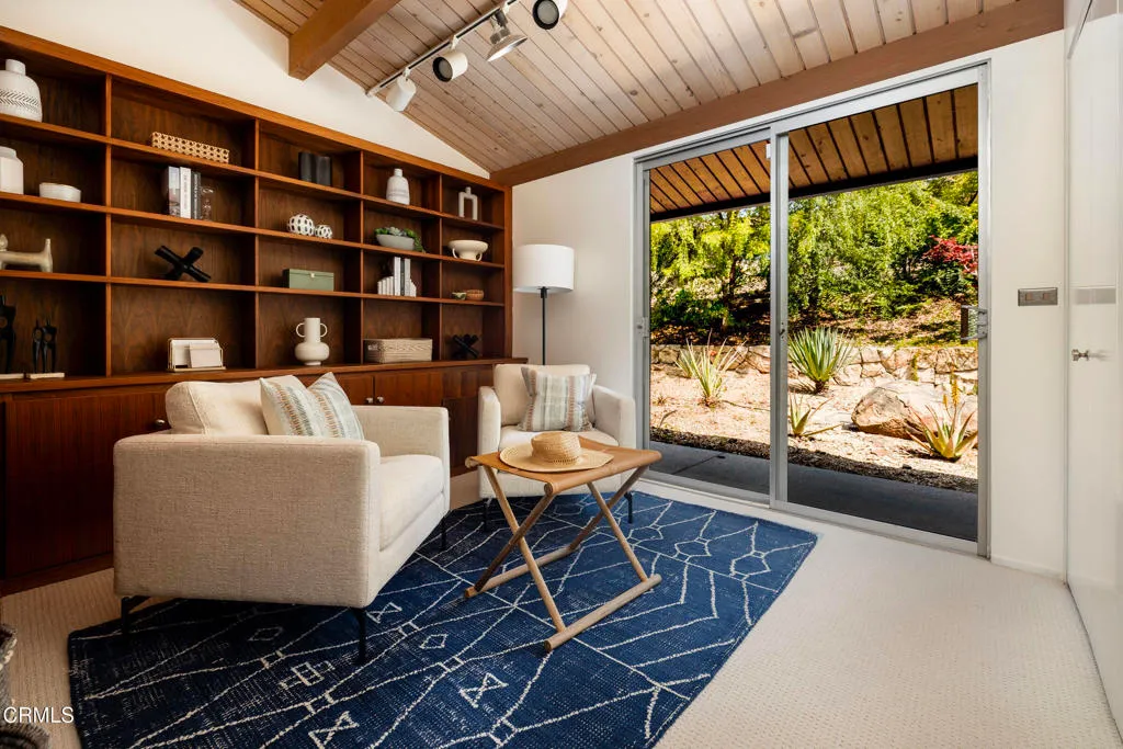 Santa Barbara, California 93110, United States, 4 Bedrooms Bedrooms, ,3 BathroomsBathrooms,Residential,Active,128709