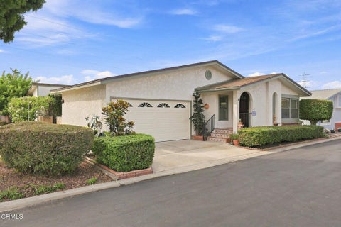 Photo of 1220 Johnson Drive #78, Ventura, CA 93003 (MLS # V1-38454)