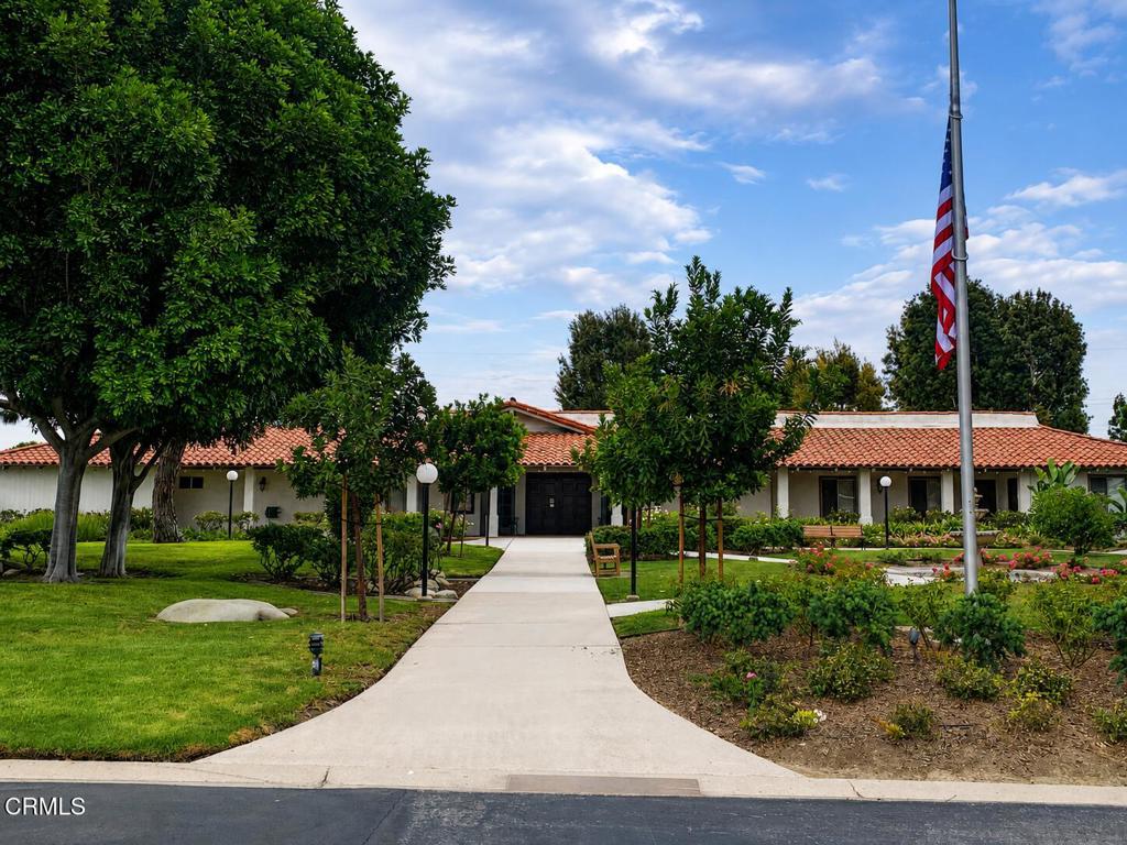 1220 Johnson Drive 78