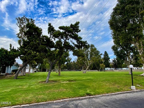 Tiny photo for 1220 Johnson Drive #78, Ventura, CA 93003 (MLS # V1-38454)