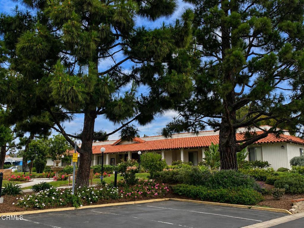 1220 Johnson Drive 78