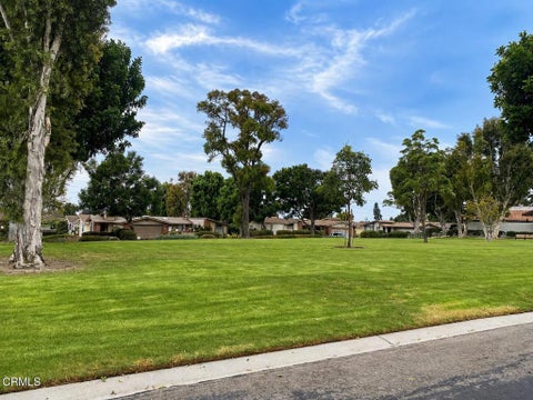 Tiny photo for 1220 Johnson Drive #78, Ventura, CA 93003 (MLS # V1-38454)