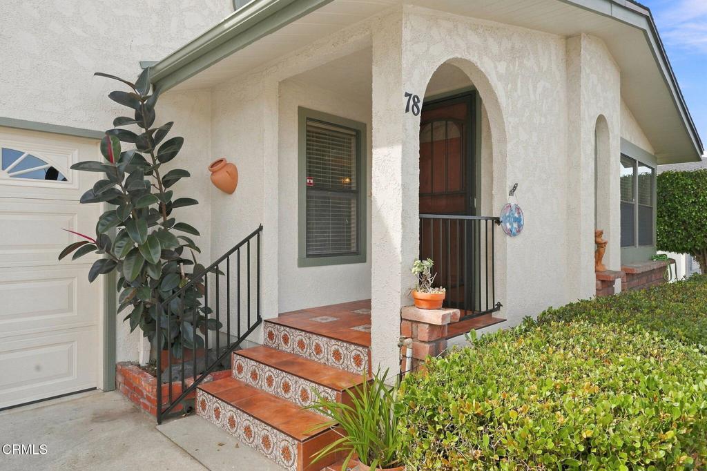 1220 Johnson Drive 78