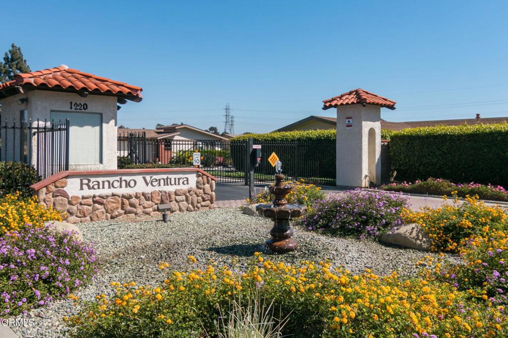 1220 Johnson Drive 78
