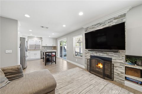 Photo of 40565 Sunflower Rd, Murrieta, CA 92562 (MLS # SW25247605) Photo of 40565 Sunflower Rd, Murrieta, CA 92562 (MLS # SW25247605)