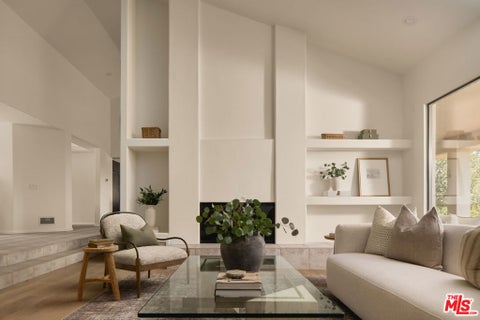 Tiny photo for 3236 Braemar Drive, Santa Barbara, CA 93109 (MLS # 26854431)