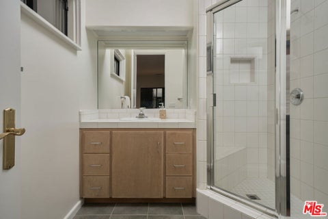 Tiny photo for 3236 Braemar Drive, Santa Barbara, CA 93109 (MLS # 26854431)