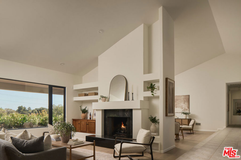 3236 Braemar Drive