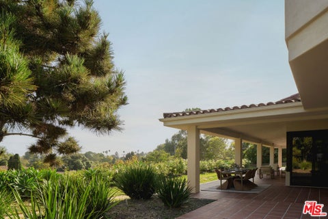 Tiny photo for 3236 Braemar Drive, Santa Barbara, CA 93109 (MLS # 26854431)