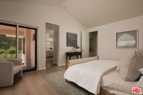 Tiny photo for 3236 Braemar Drive, Santa Barbara, CA 93109 (MLS # 26854431)