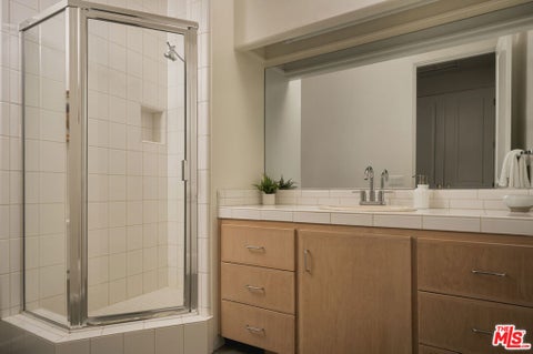 Tiny photo for 3236 Braemar Drive, Santa Barbara, CA 93109 (MLS # 26854431)