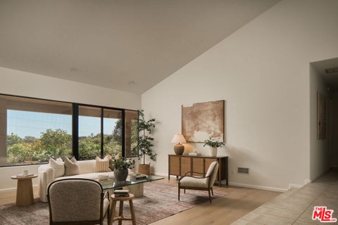 Tiny photo for 3236 Braemar Drive, Santa Barbara, CA 93109 (MLS # 26854431)