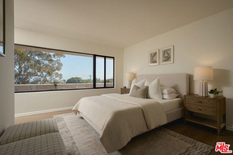 Tiny photo for 3236 Braemar Drive, Santa Barbara, CA 93109 (MLS # 26854431)