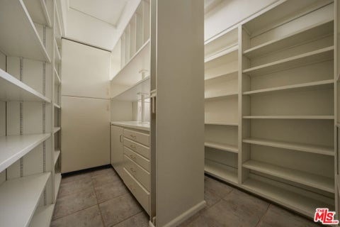 Tiny photo for 3236 Braemar Drive, Santa Barbara, CA 93109 (MLS # 26854431)