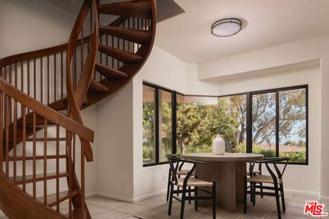 Tiny photo for 3236 Braemar Drive, Santa Barbara, CA 93109 (MLS # 26854431)