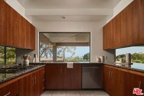 Tiny photo for 3236 Braemar Drive, Santa Barbara, CA 93109 (MLS # 26854431)