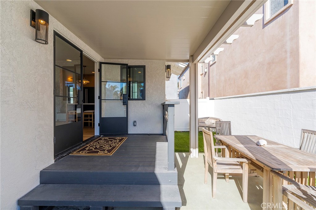 Downtown Area (DOWN) - Residential Lease