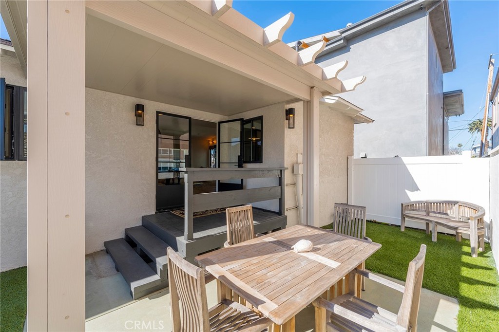 Downtown Area (DOWN) - Residential Lease