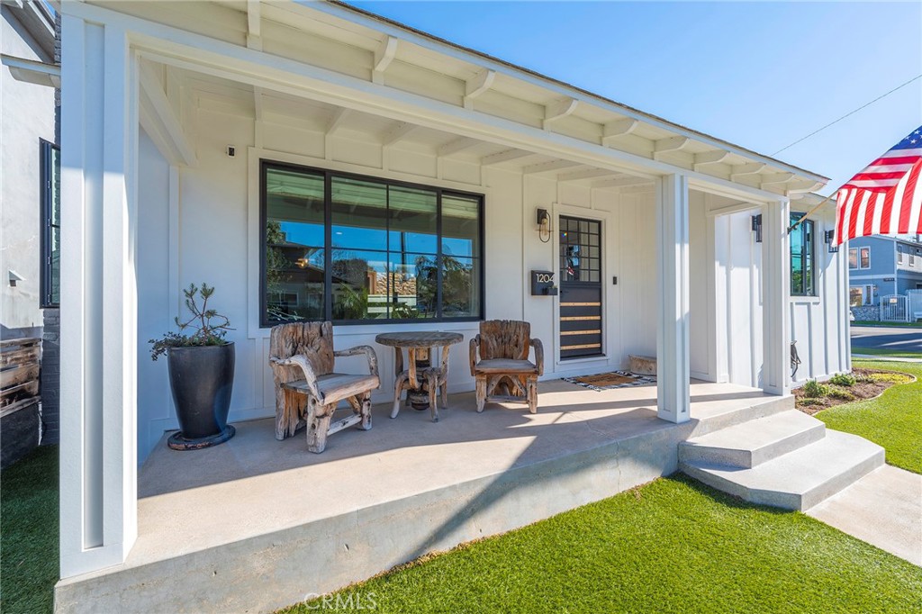 Downtown Area (DOWN) - Residential Lease