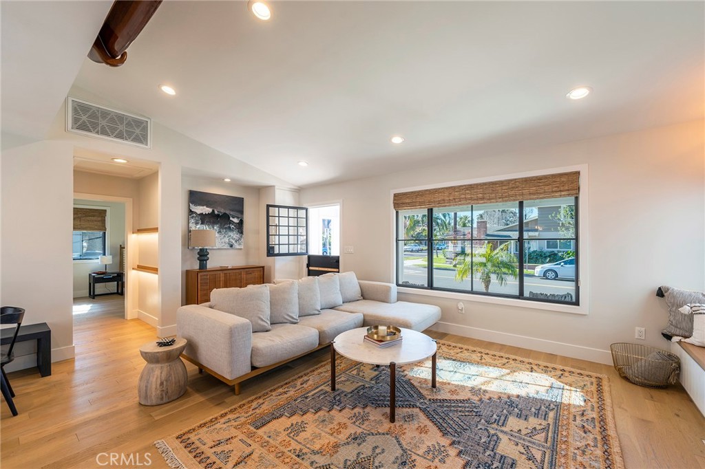 Downtown Area (DOWN) - Residential Lease