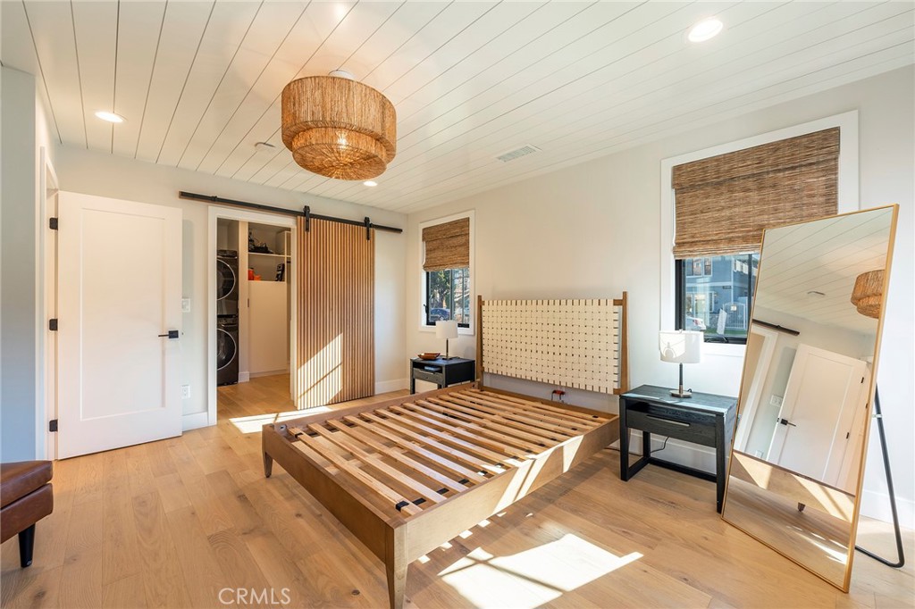 Downtown Area (DOWN) - Residential Lease