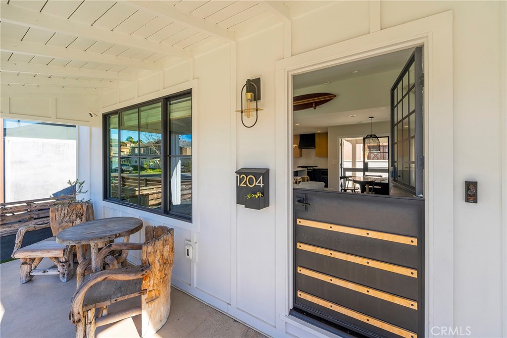 Downtown Area (DOWN) - Residential Lease