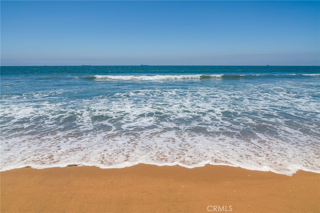 Downtown Area (DOWN) - Residential Lease