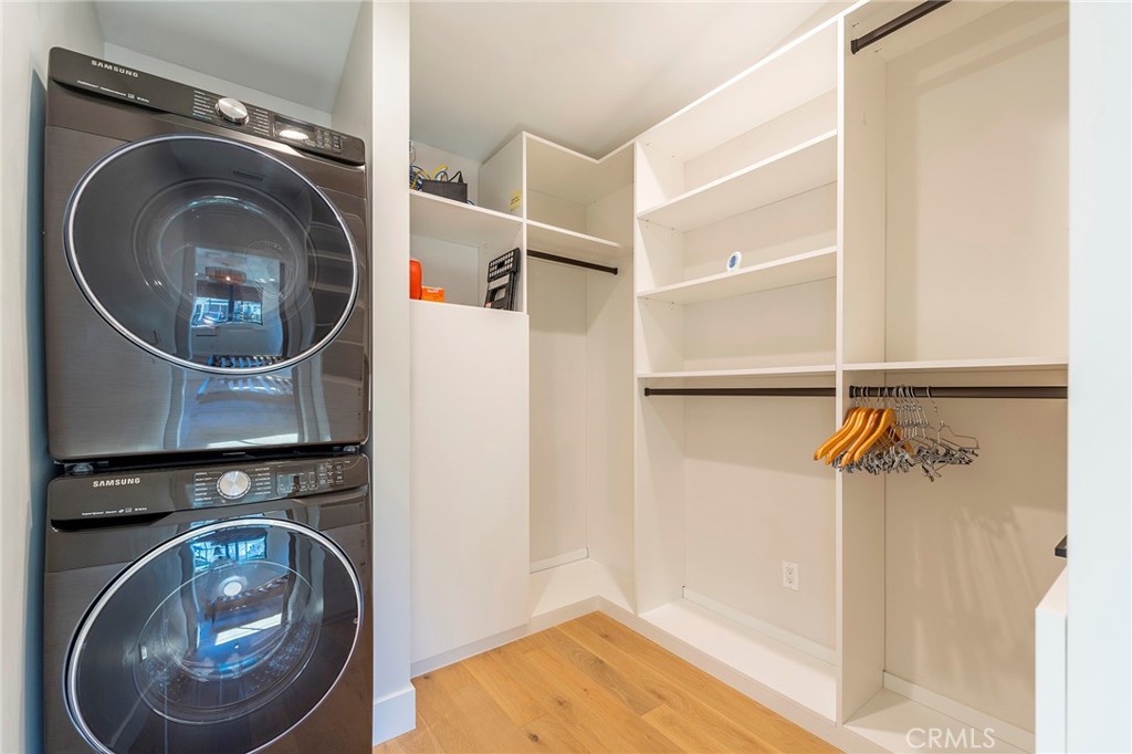 Downtown Area (DOWN) - Residential Lease