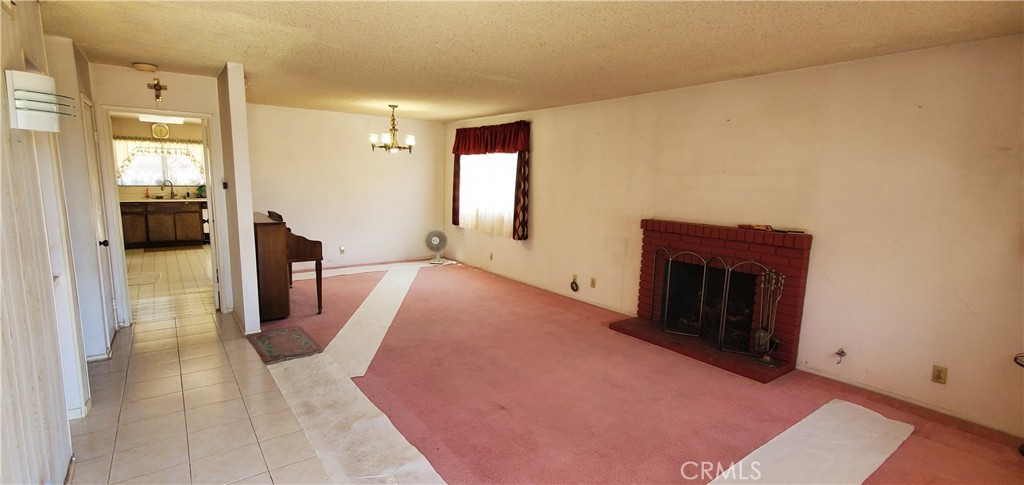3611 W 153rd Street