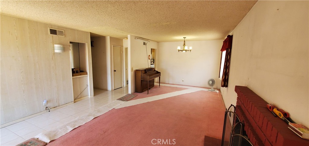 3611 W 153rd Street