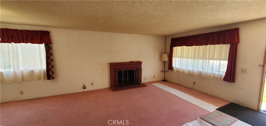 3611 W 153rd Street