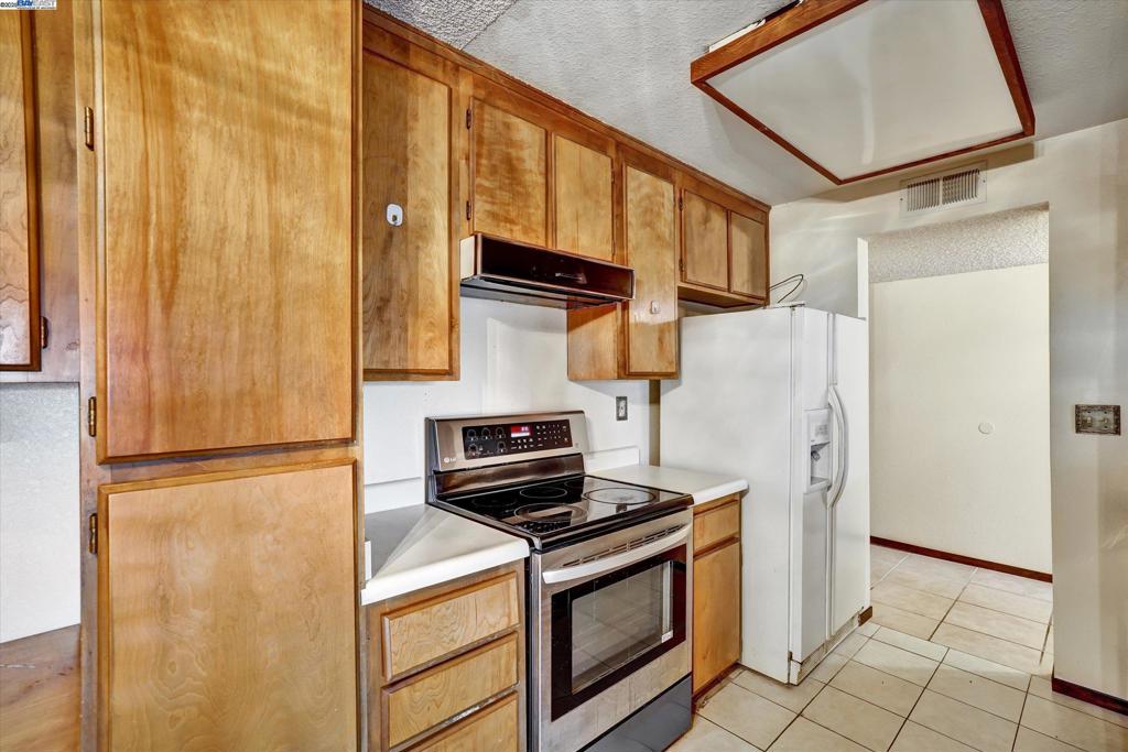PERALTA CRK ADOB - Residential