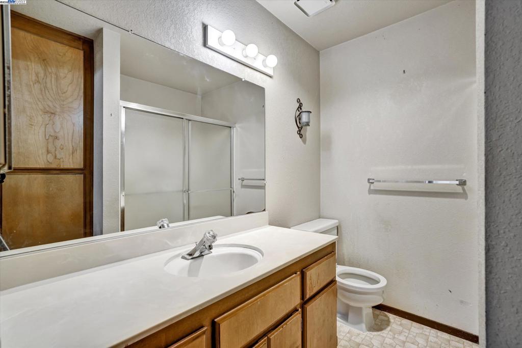 PERALTA CRK ADOB - Residential