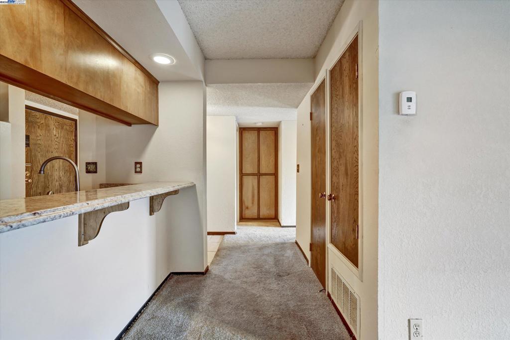 PERALTA CRK ADOB - Residential