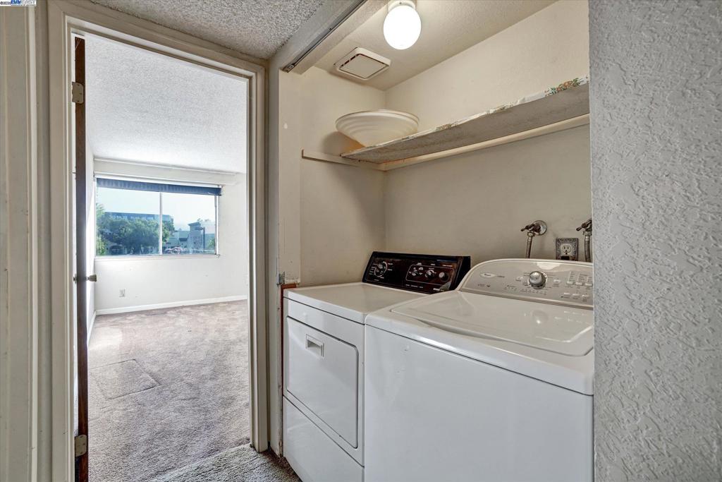PERALTA CRK ADOB - Residential